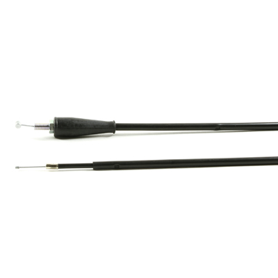 ProX gaasitross RM125 '01-08 + RM250 '01-08