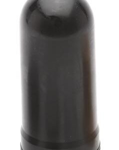 kyb-rear-shock-bladder-kyb-54-99