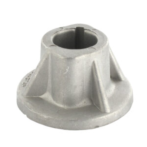 eurogarden-blade-adapter-o-22mm-castelgarden-p504-p504tr-p504tre