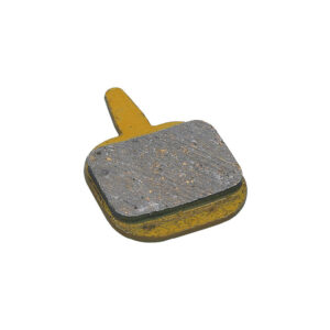 disc-brake-pad-union-tektro-mechanical