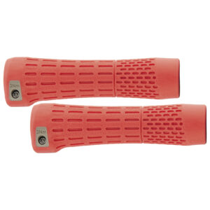 grip-cavo-performance-ii-lockable-red-135-mm-1pr