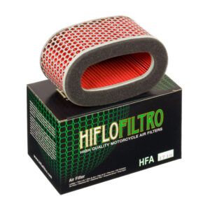 HiFlo õhufilter HFA1710