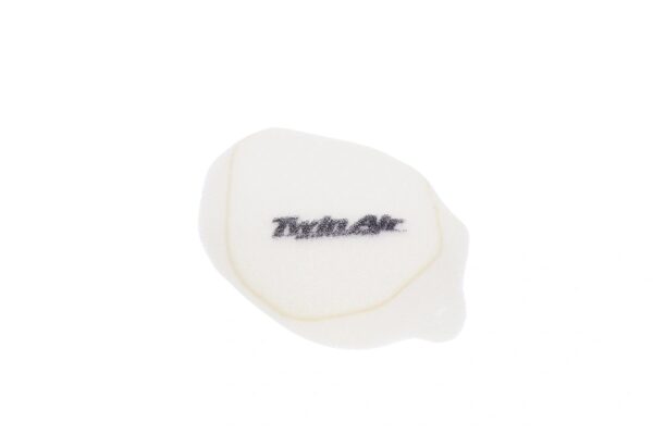 Twin Air tolmukate komplektile Kawasaki KX450F 24-.. KX250F 25-..