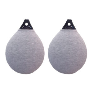 fender-cover-grey-a2-39x50cm-2-pack