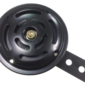 tec-x-signaal-6v-9w-dc