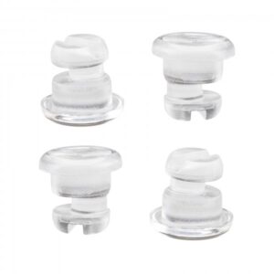 schuberth-pins-for-anti-fog-lens-4-pieces-2