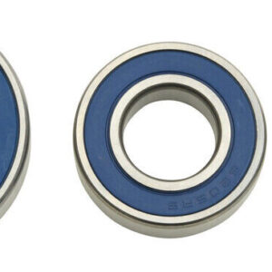 all-balls-bearing-seal-kit-brp-24