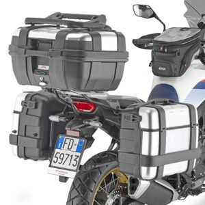 Givi pagasikasti hoidik Honda XL750 Transalp (2023)