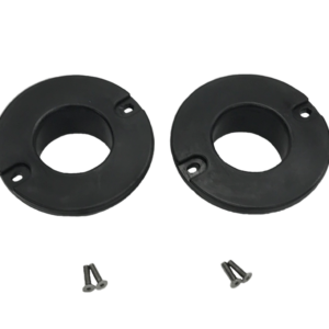 jetport-pipe-sleeve-3-black-2pcs-2
