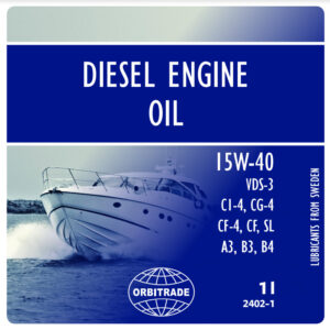 orbitrade-diesel-engine-oil-15w40-1l