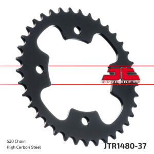 jt-rear-sprocket-jtr1480-37