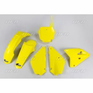 ufo-plastic-kit-5-parts-yellow-rm85-14-restylekit