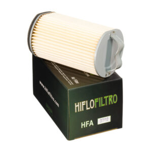 hiflo-air-filter-hfa3702