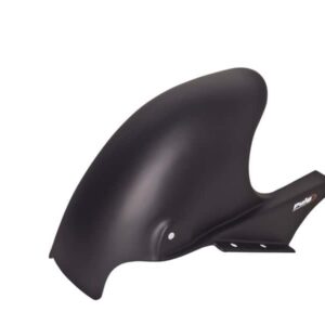 Puig tagumine poritiiva pikendus Suzuki GSX-R1300 Hayabusa 08-25 Matt must
