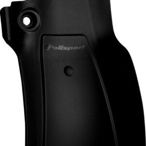 Polisport tagumise amortisaatori tiiva kate KTM/HVA SX/F/XCF(23->)EXC/-F(24) must (12)