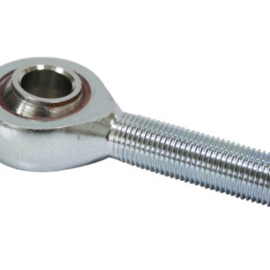 sno-x-radius-rod-end-polaris-7