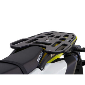 axp-rear-rack-hdpe-suzuki-dr-z4s-25-2