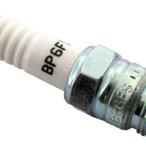ngk-sparkplug-bp6fs