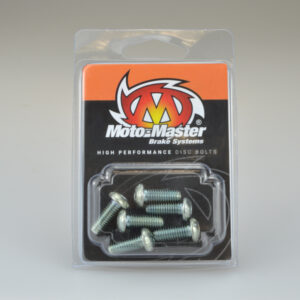 moto-master-brakedisc-mounting-bolt-010002-6-kpl-end-user-packaging