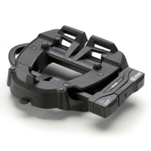 GIVI plaat MONOLOCK FZ MONRACK jaoks