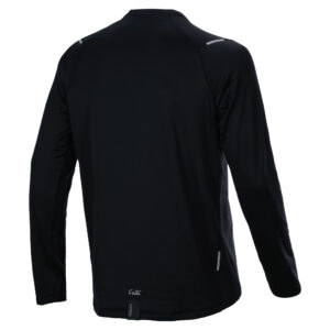 alpinestars-thermal-jersey-a-dura-black-xl