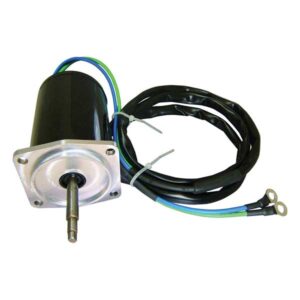 EMP trimmimootor Yamaha 40-50HP (1985-92)