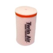 twin-air-air-filter-yamaha-timberwolf-200-1992-2000