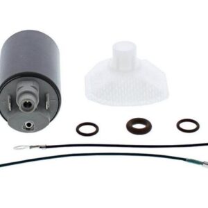 all-balls-fuelpump-kawasaki-450-620-750-800