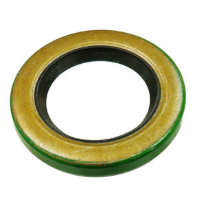 sno-x-oil-seal-polaris