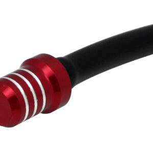 sixty5-fuel-vent-cap-red