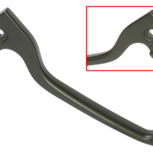 Tec-X pidurihoob must Yamaha DT 50 R SM X 03-