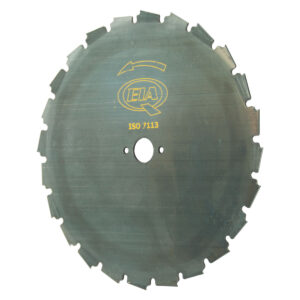 eia-saw-blade-o-225mm-o-20mm-24-t-1-8mm