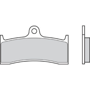 brembo-brakepads-sintered-front-road-19