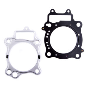 prox-head-base-gasket-set-crf250r-04-09