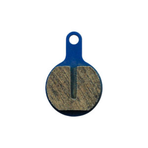 disc-brake-pad-union-tektro-lyra-1pr