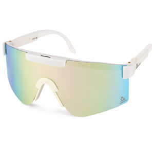 amoq-comet-sunglasses-white-pink-mirror