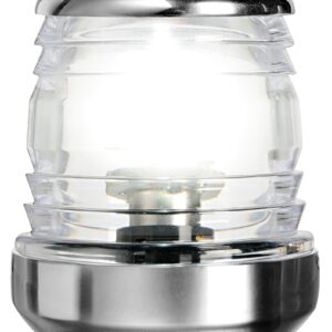 Mastipeatuli SS LED-valgusti