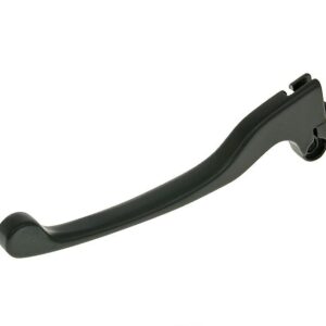 Pidurihoob vasak Aprilia-srollerid / Peugeot-srollerid