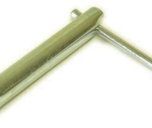 suutekuunla-mutrivoti-10mm-keerme-suurus-16mm-pit-140mm