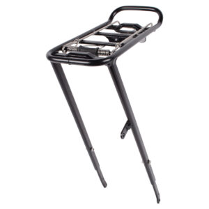 rack-atran-tour-front-black