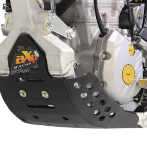 axp-skid-plate-phd-6mm-black-kawasaki-kx250-kx250x-21-24
