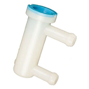 emp-fuel-filter-yamaha-f150-f250