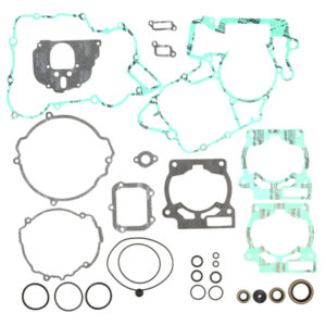 prox-complete-gasket-set-ktm200sx-exc-03-12
