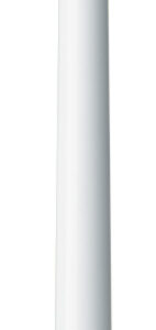 shakespeare-5420-xt-fibreglass-am-fm-antenna-white