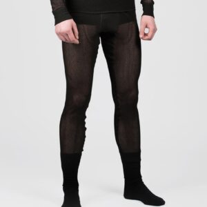 svala-pants-airbase-black-2xl-2