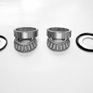 steering-bearing-kit-t47x26x15-b47x26x15-inc-dust-seal