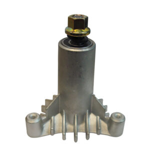 archer-spindle-assembly-5-star-husq-jonse-rally-36-38-42-cut-deck