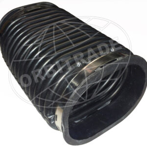 orbitrade-exhaust-bellow-sx-a-dps-a-dps-b
