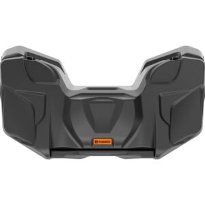 tesseract-transportbox-120l-can-am-outlander-g3-500-700-2024-2