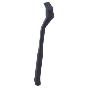 kickstand-atran-parko-24-29-middle-2